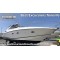 Premium Sunseeker Power Boat Private Charter